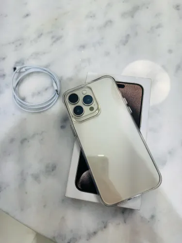 iPhone 14 Pro Max 256Gb