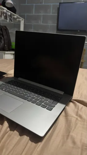 Notebook Lenovo Ideapad 320 Intel Core i5 8gb de RAM