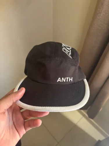 bone ANTH