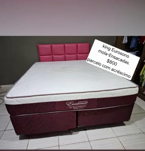 Vende-se, motivo de viagem 