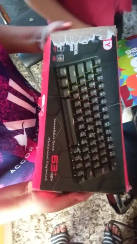 Notebook t61