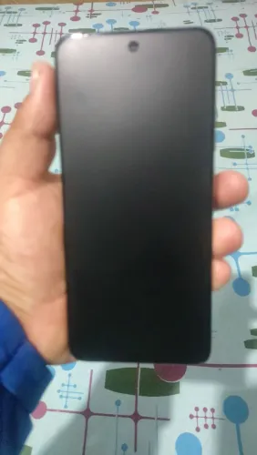 Moto g35 256gb