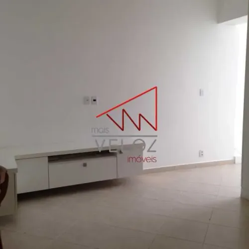 Apartamento-À VENDA-Santa Teresa-Rio de Janeiro-RJ