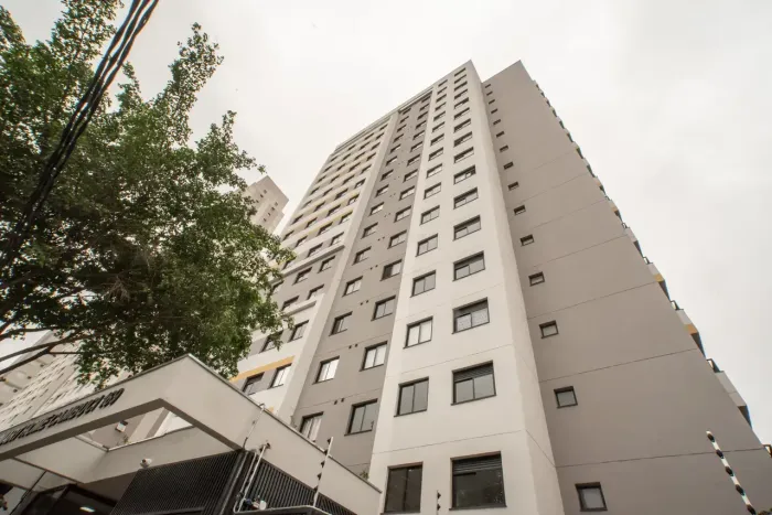 APTO 2 DORMS PARA LOCAÇÃO NO CAMBUCI