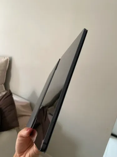 Tablet s6 Samsung