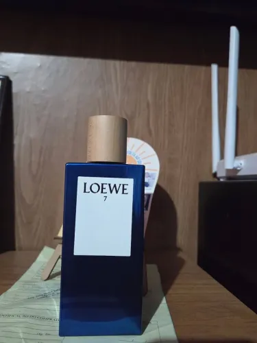 Loewe