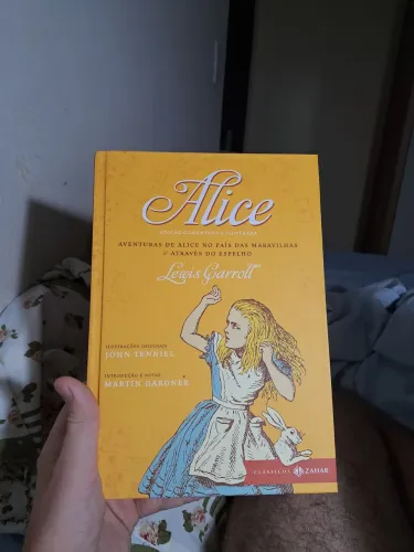 Livro