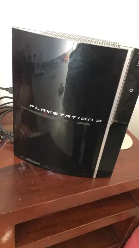PS3