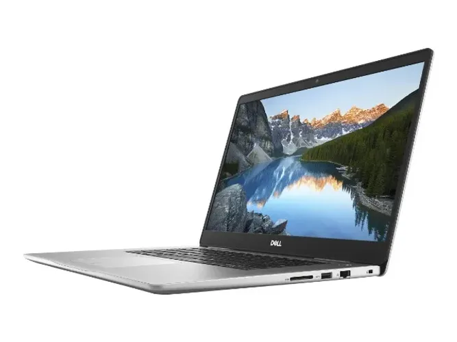 [VENDA RÁPIDA] Dell Inspiron i7 8550U | 16GB RAM | Nvidia MX 150 | 512GB