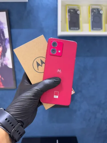 MOTO G84 5G 8/256GB