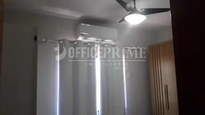 Aluga-se Apartamento bem localizado, reformado e mobiliado 1 quarto