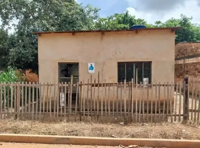 Vende-se 