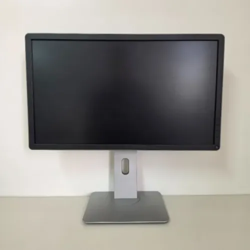 Monitor DELL LCD 22 Polegadas Modelo P2214Hb