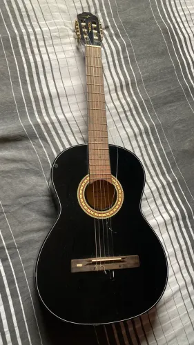 Violão