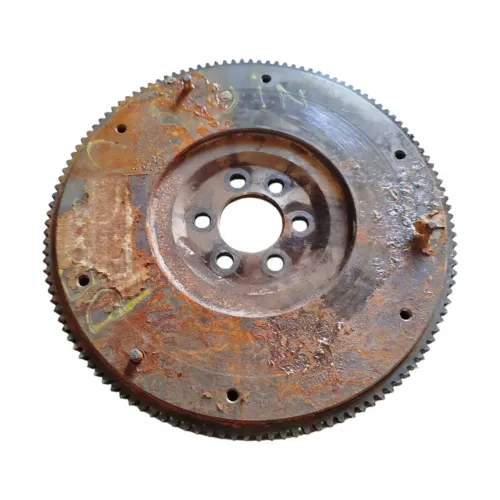 Volante Motor Cremalheira 1.6 Vw Fox Gol Voyage 2006 A 2012