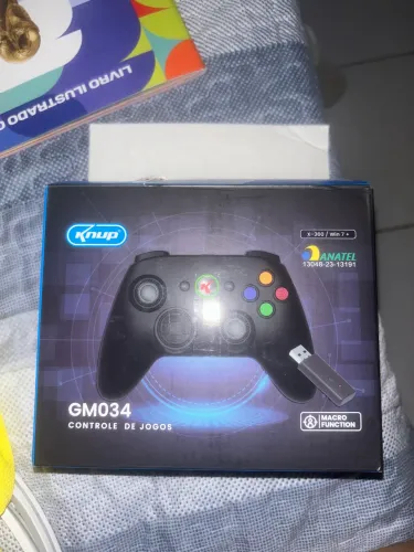 VENDO VÍDEO GAME, CHUTEIRA, MOLETOM, E OUTROS..