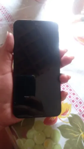 Smartphone