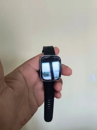 Redmi Watch 3 Active Original + Carregador - Excelente Estado