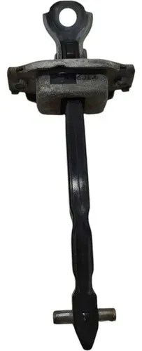 Limitador Porta Tras Dir Honda Civic 1.8 Lxl 2012 A 2014
