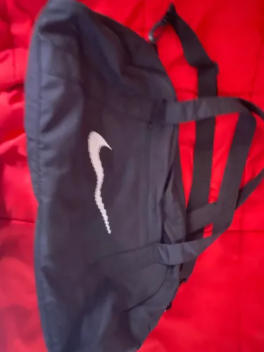 Bolsa da Nike