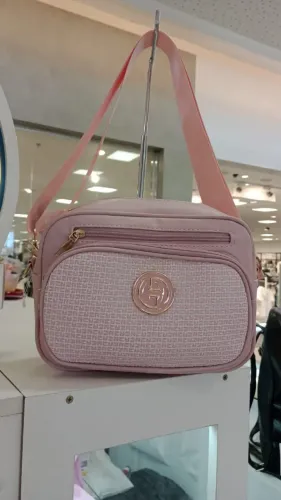 Bolsa feminina