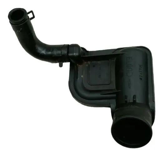 Mangueira Filtro de Ar Admissão Nissan Livina 2009/2014
