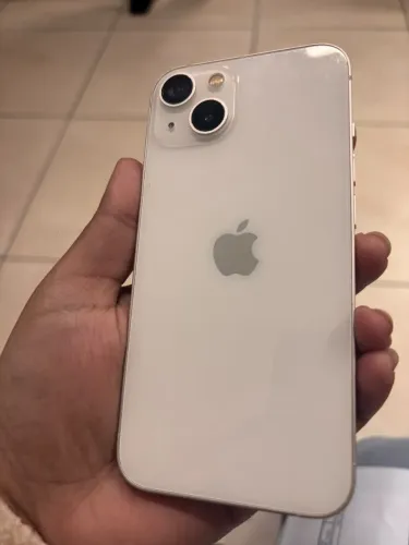 iPhone 13 TOP