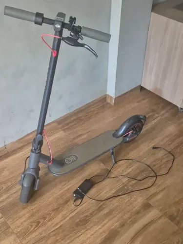 Vende-se Patinete Foston S9