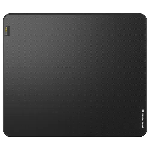 Mousepad pulsar paraspeed v2 cordura XL
