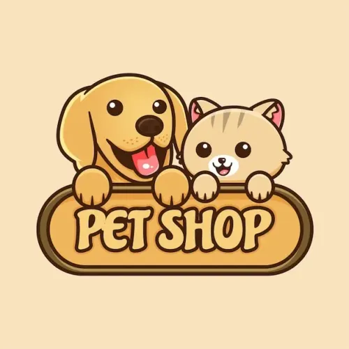 Auxiliar de pet shop