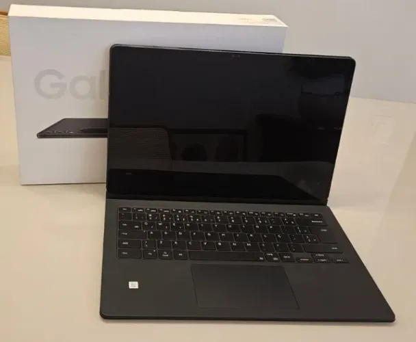 tablet samsung galaxy tab s9 ultra