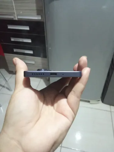 Celular xiaomi 512 gigas