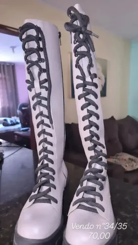 Bota ?