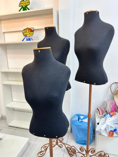 Maniquim 