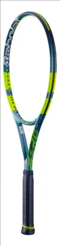 Raquete de tênis Babolat Pure Aero 98 Alcaraz