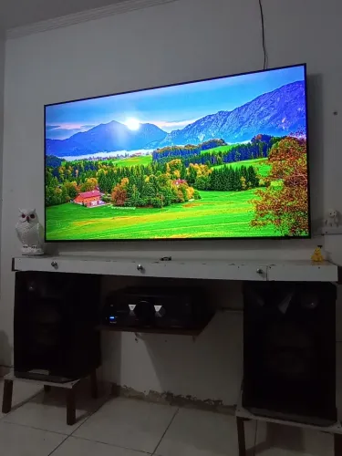 Esmat tv