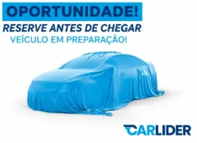 Toyota Corolla Cross XRE 2.0 16V Flex AUT 2023