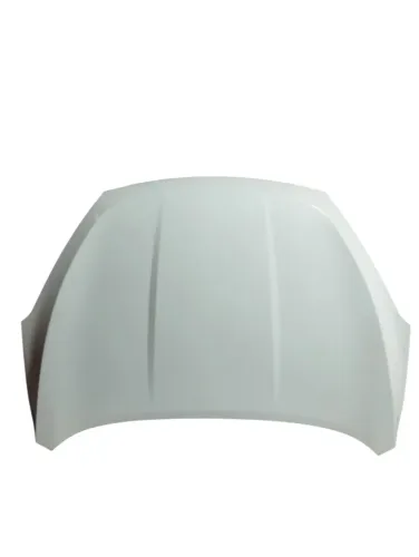 Capo Chery Tiggo 5x 1.5 2021 2022