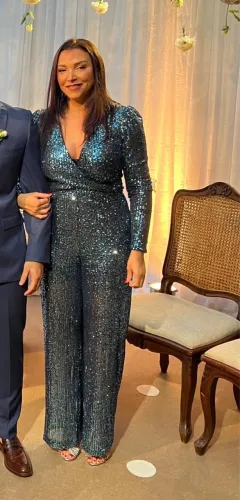 Roupa