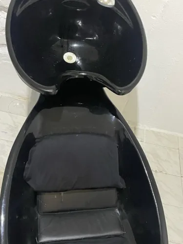 LAVATÓRIO DE SALÃO À VENDA