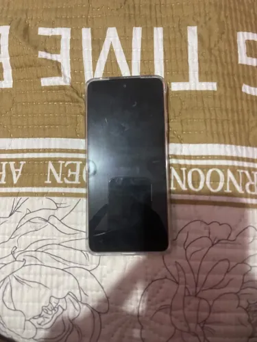 Moto g15 256g