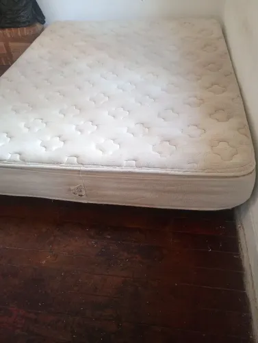 Colchão