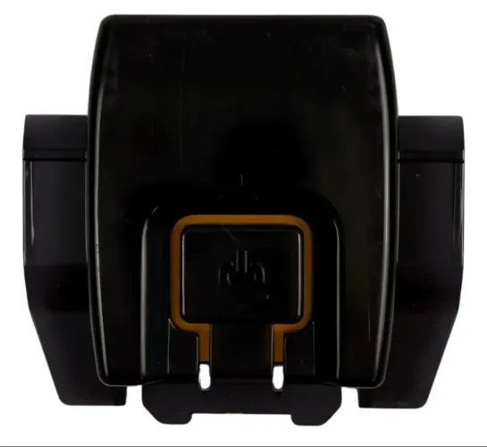 Botão Liga Desliga Para Tv LG 55ur8750
