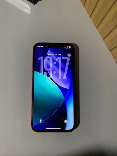 iPhone 12 64gb