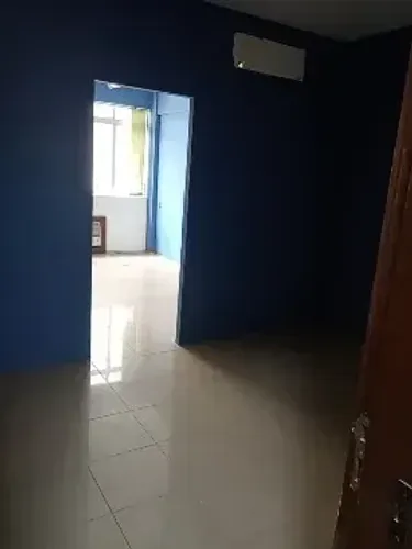 SALA COMERCIAL NO  NO RENASCENÇA