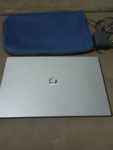Notebook Positivo - C41-TF