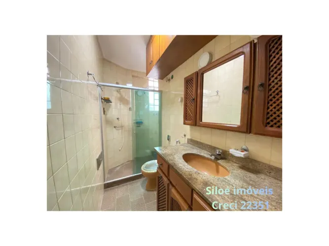 Lindo Apartamento na Penha