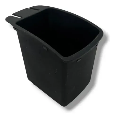Porta Objetos Kia Sportage 2007 2008 2009 2010 2011 2012
