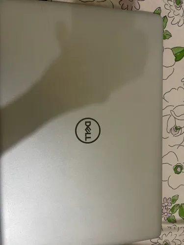 Notebook Dell