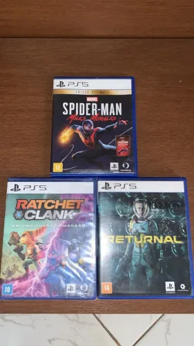 Jogos
